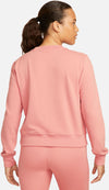 Dri-FIT One sweatshirt