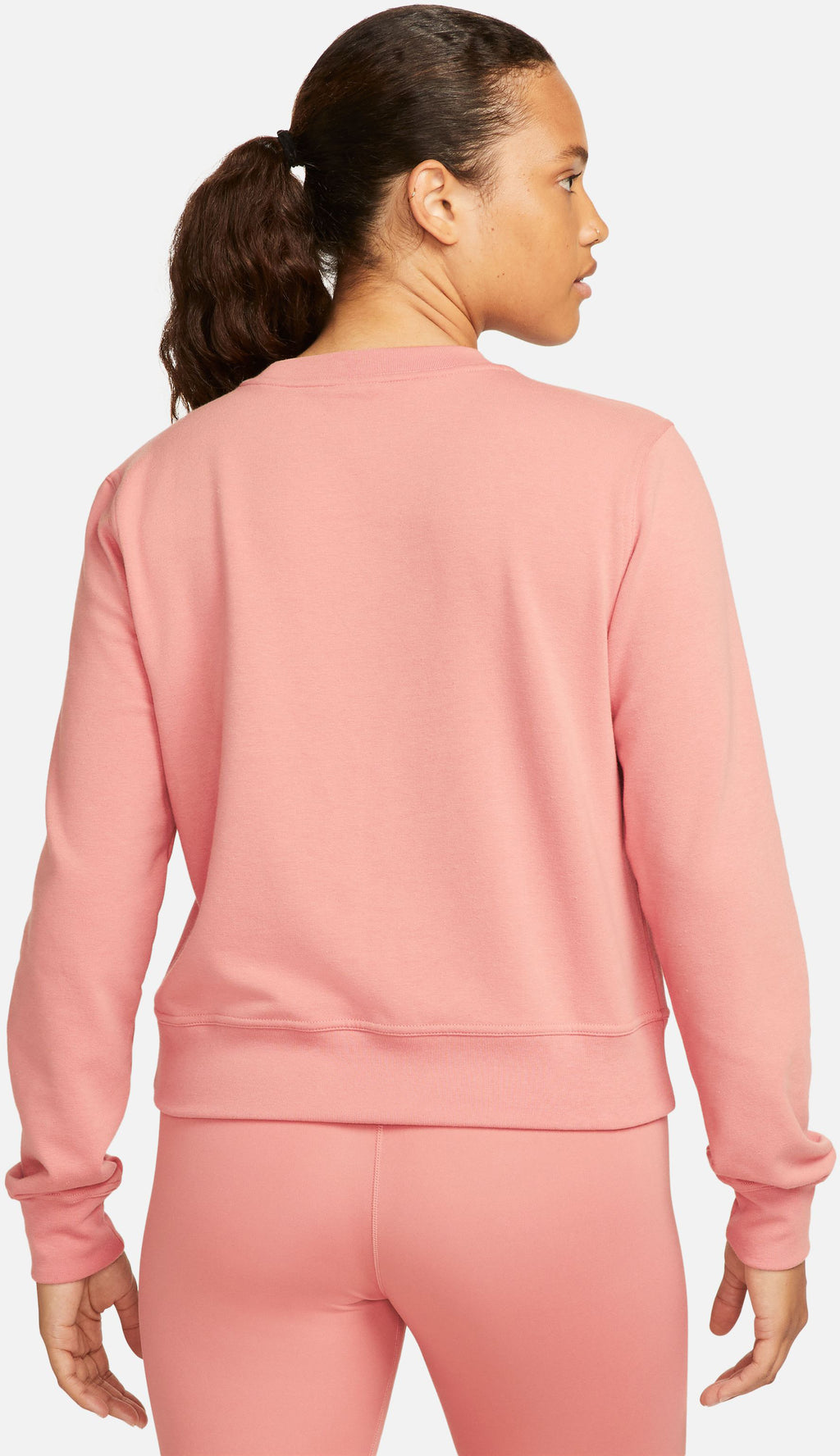 Dri-FIT One sweatshirt