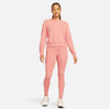 Dri-FIT One sweatshirt