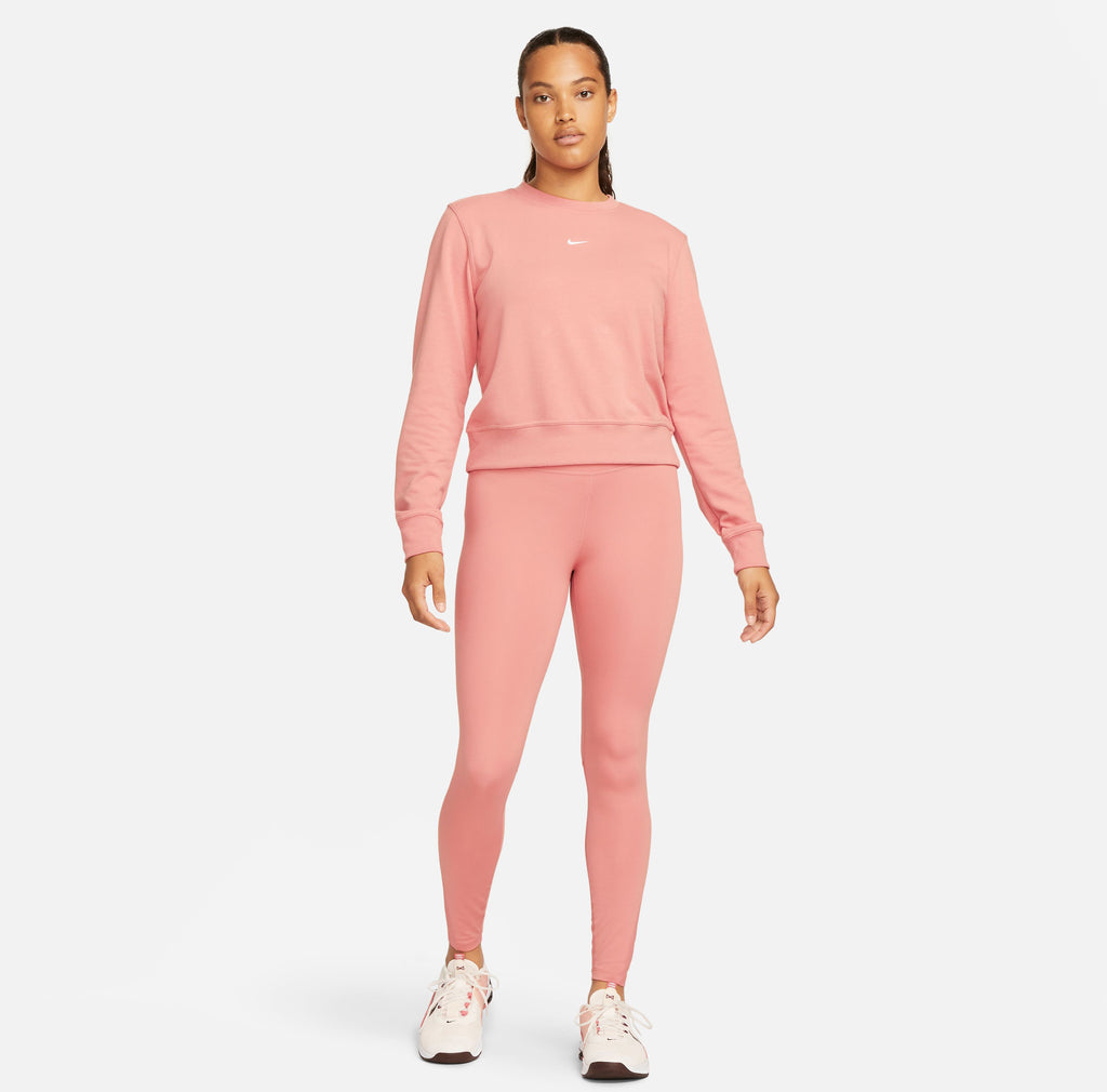 Dri-FIT One sweatshirt