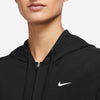 Dri-FIT One dames hoodie