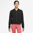 Dri-FIT One dames hoodie