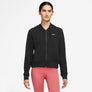 Dri-FIT One dames hoodie
