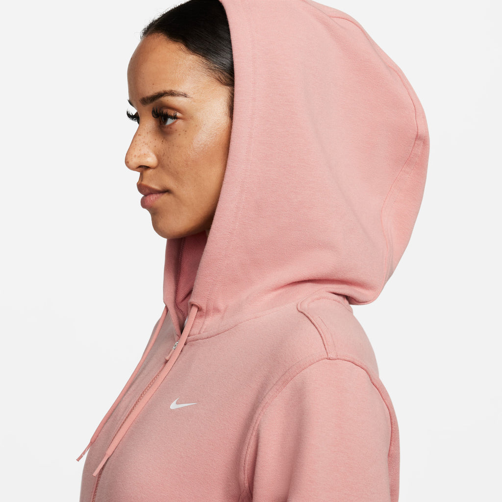 Dri-FIT One dames hoodie