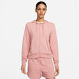 Dri-FIT One dames hoodie