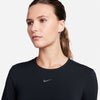 Pro Dri-FIT Croptop