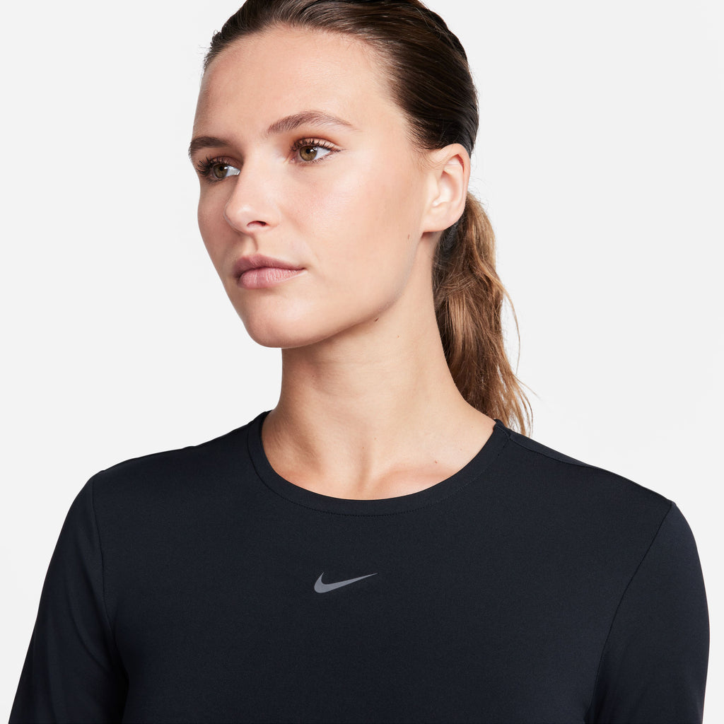 Pro Dri-FIT Croptop