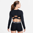 Pro Dri-FIT Croptop