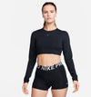 Pro Dri-FIT Croptop