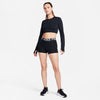 Pro Dri-FIT Croptop
