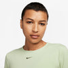 Pro Dri-FIT Croptop