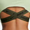 Pro Dri-FIT Croptop