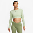 Pro Dri-FIT Croptop