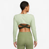 Pro Dri-FIT Croptop