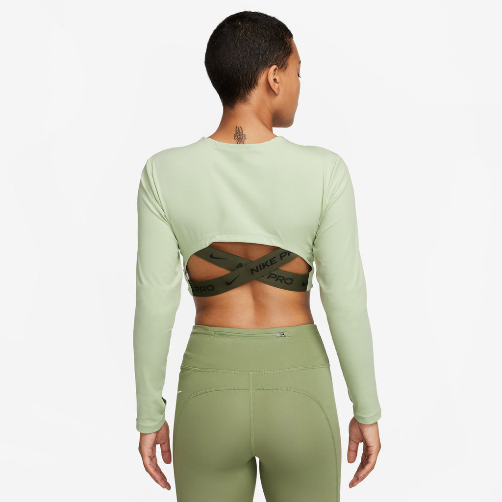 Pro Dri-FIT Croptop