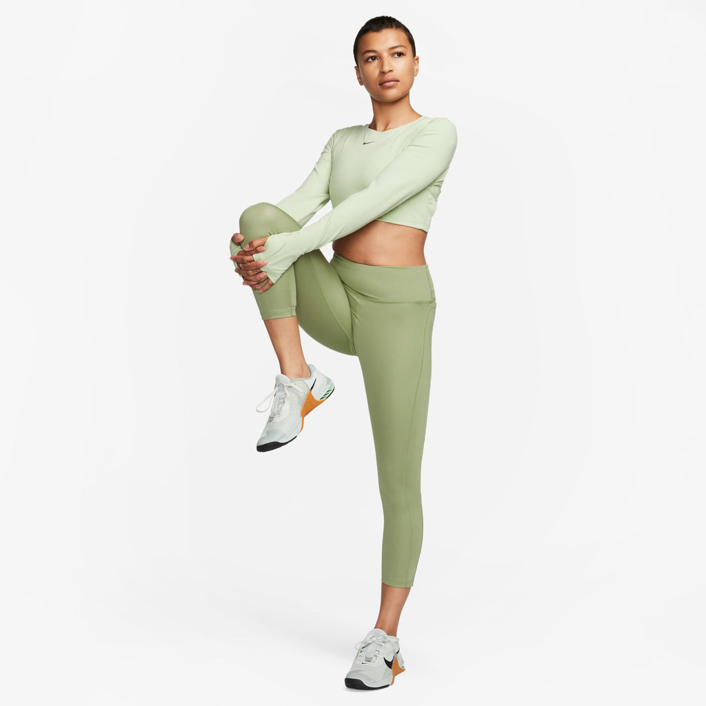 Pro Dri-FIT Croptop