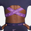 Pro Dri-FIT Croptop