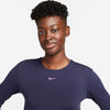 Pro Dri-FIT Croptop