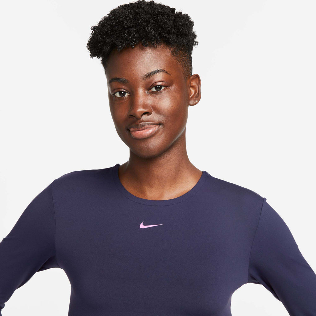 Pro Dri-FIT Croptop