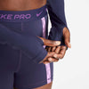 Pro Dri-FIT Croptop