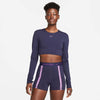 Pro Dri-FIT Croptop