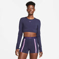 Pro Dri-FIT Croptop