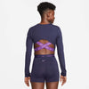 Pro Dri-FIT Croptop