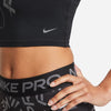 Fitnesstop dames