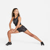 Fitnesstop dames