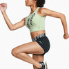 Fitnesstop dames