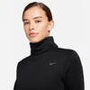 Therma-FIT Element Swift longsleeve