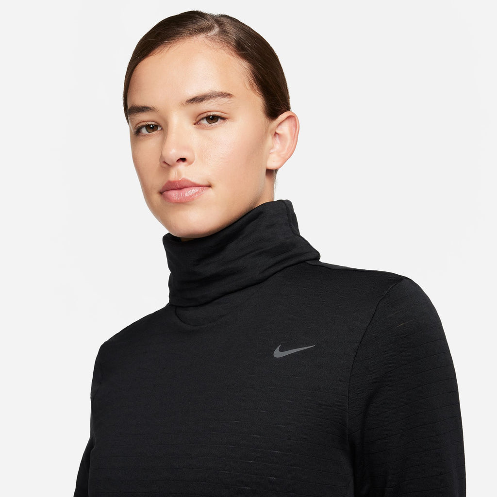 Therma-FIT Element Swift longsleeve