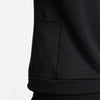 Therma-FIT Element Swift longsleeve