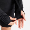 Therma-FIT Element Swift longsleeve