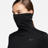 Therma-FIT Element Swift longsleeve