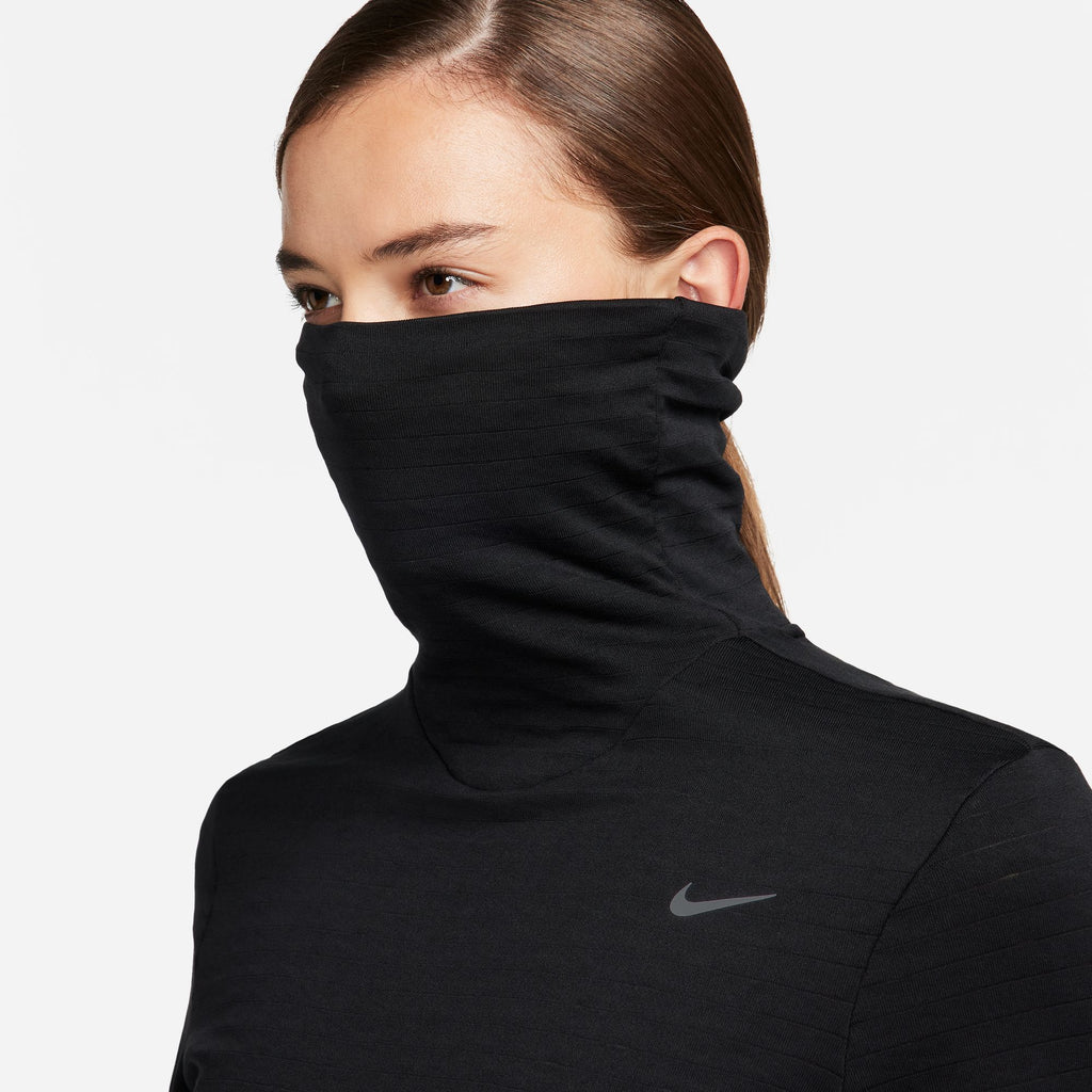 Therma-FIT Element Swift longsleeve