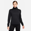 Therma-FIT Element Swift longsleeve