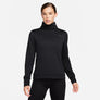 Therma-FIT Element Swift longsleeve