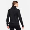Therma-FIT Element Swift longsleeve