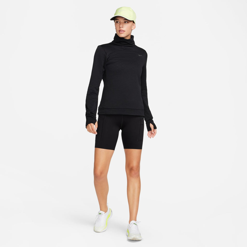 Therma-FIT Element Swift longsleeve