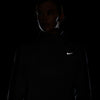 Therma-FIT Element Swift longsleeve
