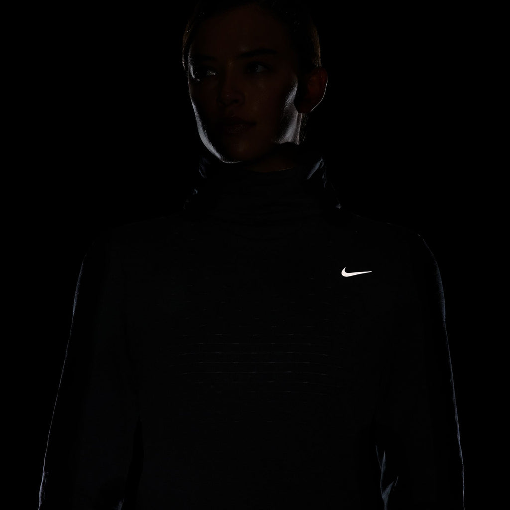 Therma-FIT Element Swift longsleeve