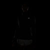 Therma-FIT Element Swift longsleeve