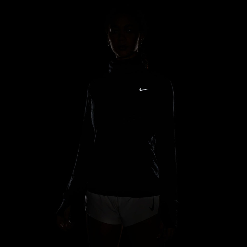 Therma-FIT Element Swift longsleeve