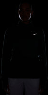 Therma-FIT Element Swift longsleeve
