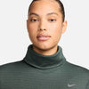 Therma-FIT Element Swift longsleeve