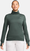 Therma-FIT Element Swift longsleeve