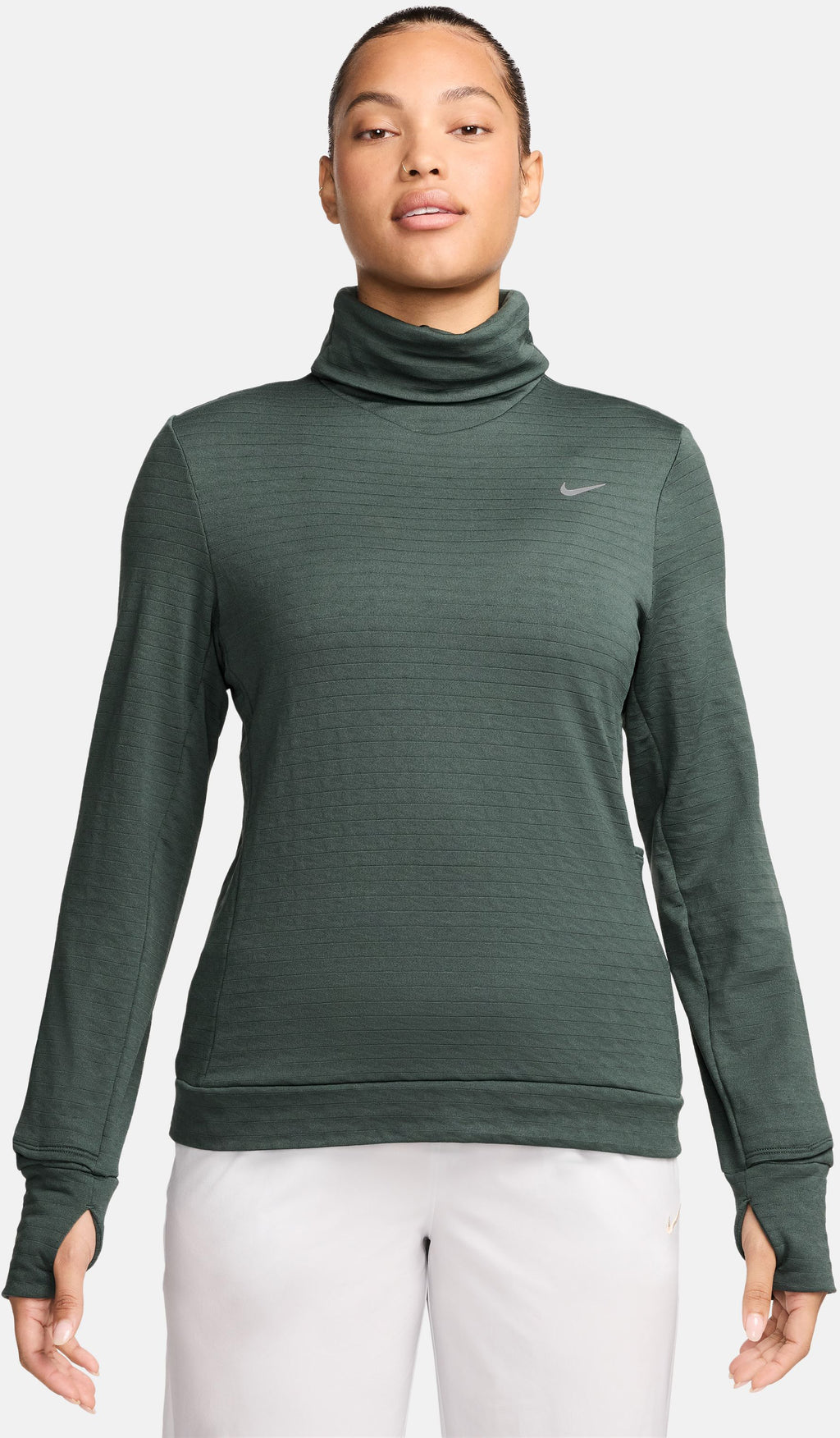 Therma-FIT Element Swift longsleeve