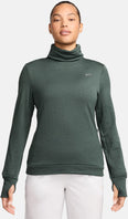 Therma-FIT Element Swift longsleeve