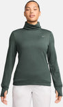 Therma-FIT Element Swift longsleeve